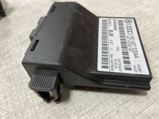 bontott VW GOLF V Komfort Elektronika