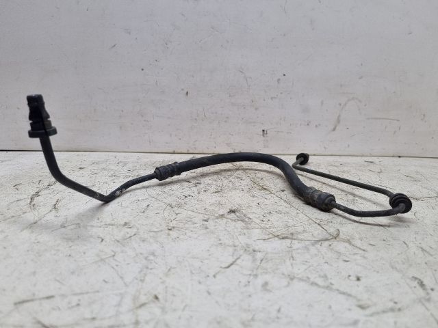 bontott VW GOLF V Kuplung Cső