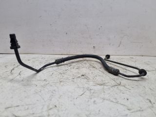 bontott VW GOLF V Kuplung Cső