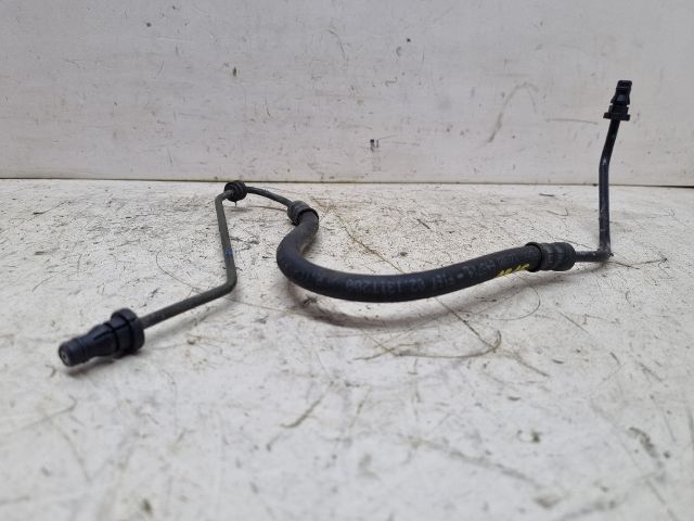 bontott VW GOLF V Kuplung Cső