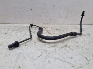 bontott VW GOLF V Kuplung Cső