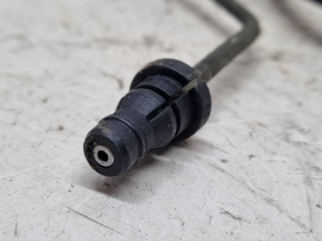 bontott VW GOLF V Kuplung Cső