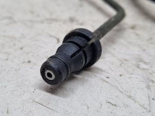 bontott VW GOLF V Kuplung Cső