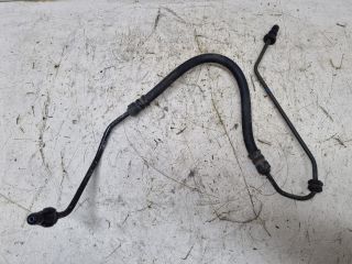 bontott VW GOLF V Kuplung Cső