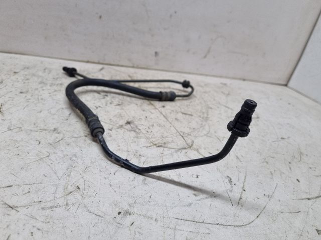 bontott VW GOLF V Kuplung Cső