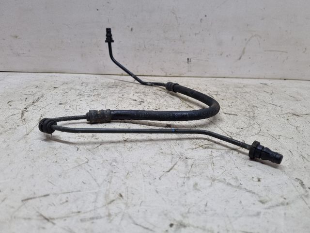 bontott VW GOLF V Kuplung Cső