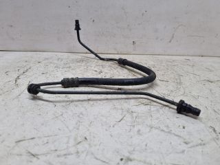 bontott VW GOLF V Kuplung Cső