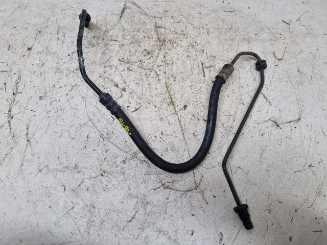 bontott VW GOLF V Kuplung Cső