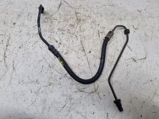 bontott VW GOLF V Kuplung Cső