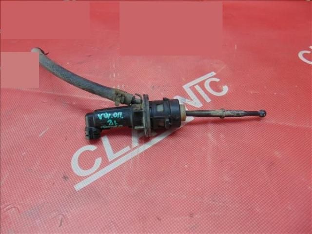 bontott VW GOLF V Kuplung Főhenger