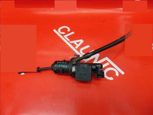 bontott VW GOLF V Kuplung Főhenger