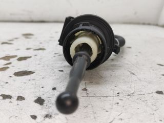 bontott VW GOLF V Kuplung Munkahenger