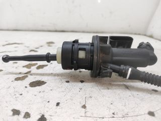 bontott VW GOLF V Kuplung Munkahenger