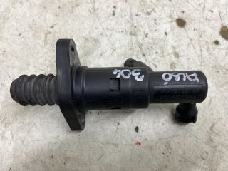 bontott VW GOLF V Kuplung Munkahenger