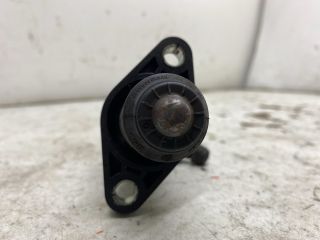 bontott VW GOLF V Kuplung Munkahenger