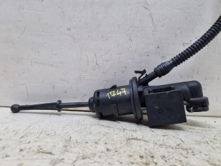 bontott VW GOLF V Kuplung Munkahenger