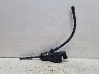 bontott VW GOLF V Kuplung Munkahenger