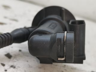 bontott VW GOLF V Kuplung Munkahenger