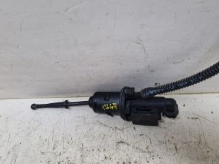 bontott VW GOLF V Kuplung Munkahenger