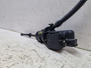 bontott VW GOLF V Kuplung Munkahenger