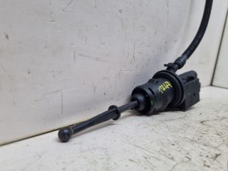 bontott VW GOLF V Kuplung Munkahenger