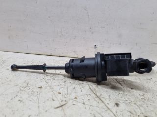 bontott VW GOLF V Kuplung Munkahenger