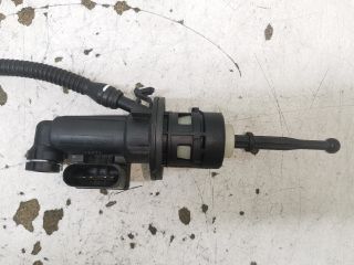 bontott VW GOLF V Kuplung Munkahenger