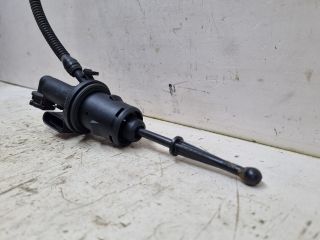 bontott VW GOLF V Kuplung Munkahenger