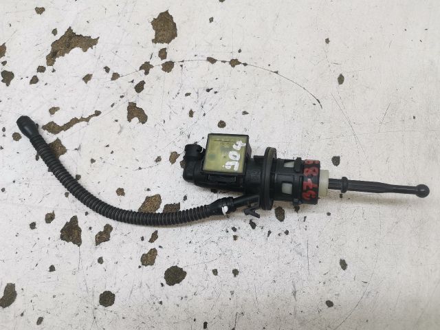 bontott VW GOLF V Kuplung Munkahenger