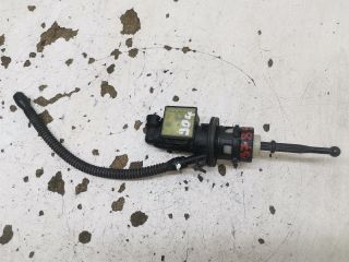 bontott VW GOLF V Kuplung Munkahenger