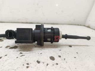 bontott VW GOLF V Kuplung Munkahenger