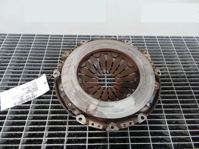 bontott VW GOLF V Kuplung Szerkezet