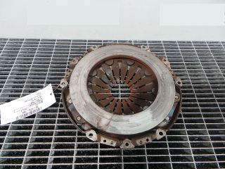 bontott VW GOLF V Kuplung Szerkezet