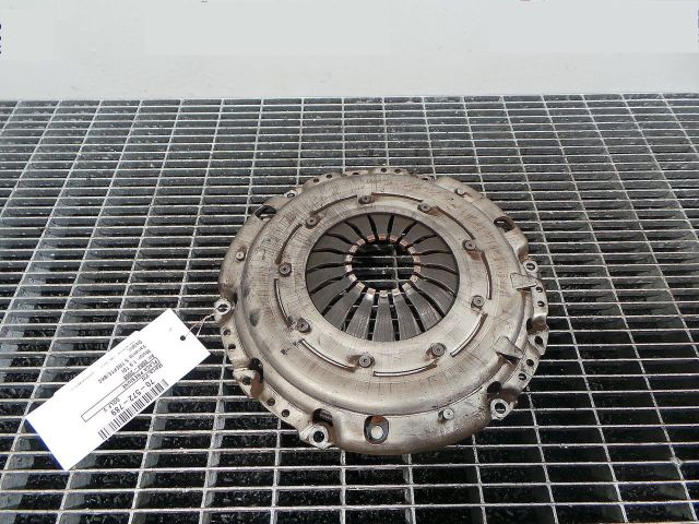 bontott VW GOLF V Kuplung Szerkezet