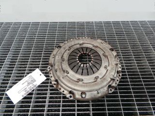 bontott VW GOLF V Kuplung Szerkezet