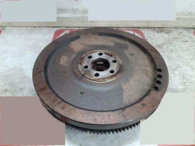 bontott VW GOLF V Kuplung Szett (Szerkezet, Tárcsa)