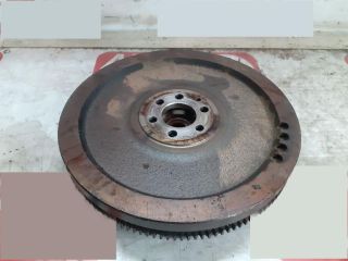 bontott VW GOLF V Kuplung Szett (Szerkezet, Tárcsa)