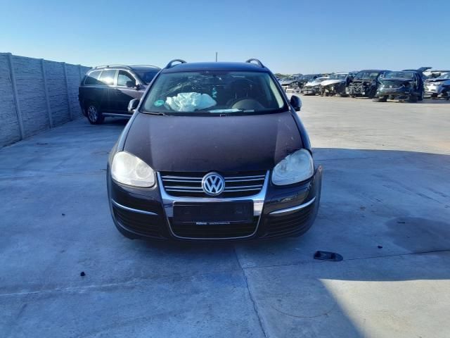 bontott VW GOLF V Kuplung Szett (Szerkezet, Tárcsa)