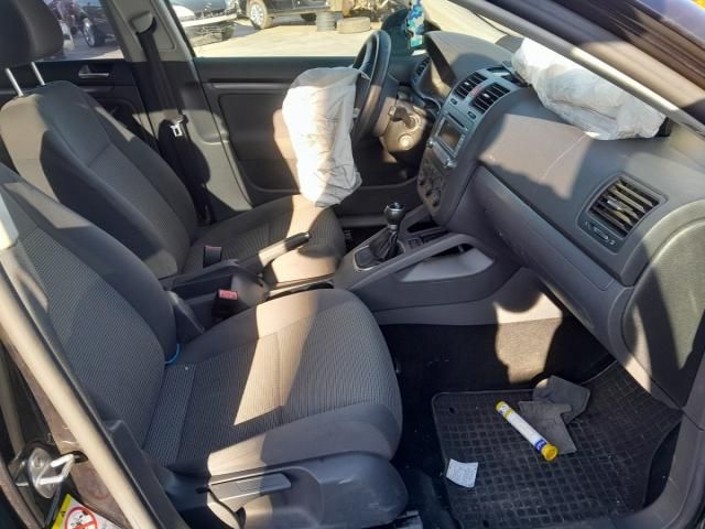 bontott VW GOLF V Kuplung Szett (Szerkezet, Tárcsa)