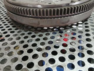 bontott VW GOLF V Kuplung Szett (Szerkezet, Tárcsa)