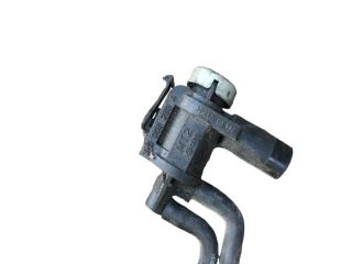 bontott VW GOLF V Lefújószelep