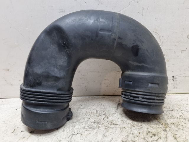 bontott VW GOLF V Légbeömlő Cső