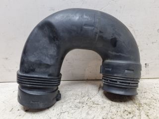 bontott VW GOLF V Légbeömlő Cső