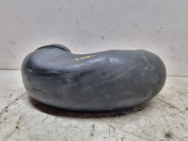 bontott VW GOLF V Légbeömlő Cső