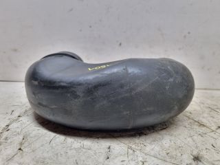 bontott VW GOLF V Légbeömlő Cső