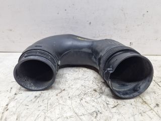 bontott VW GOLF V Légbeömlő Cső