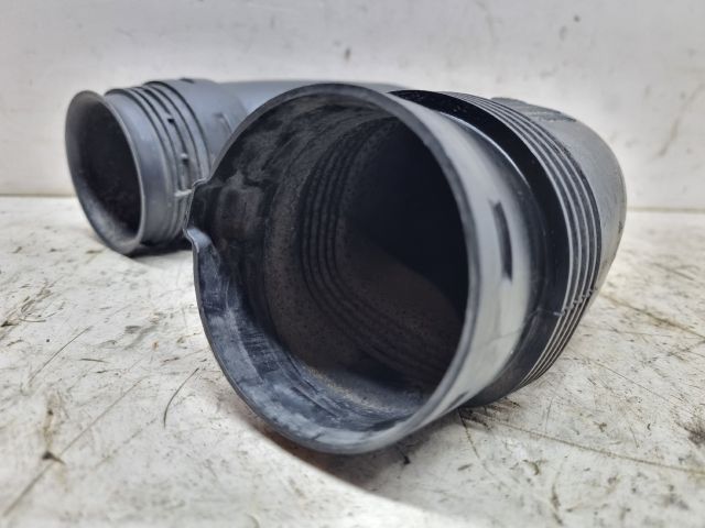 bontott VW GOLF V Légbeömlő Cső