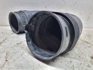 bontott VW GOLF V Légbeömlő Cső