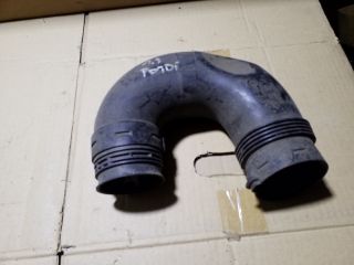 bontott VW GOLF V Légbeömlő Cső