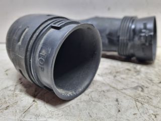 bontott VW GOLF V Légbeömlő Cső